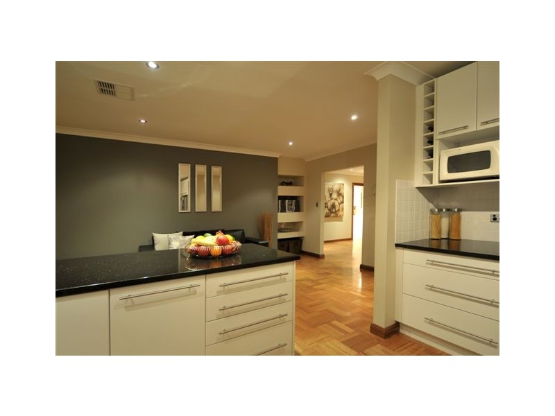 8 Diane Court, Golden Grove SA 5125