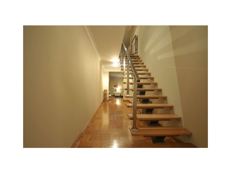 8 Diane Court, Golden Grove SA 5125