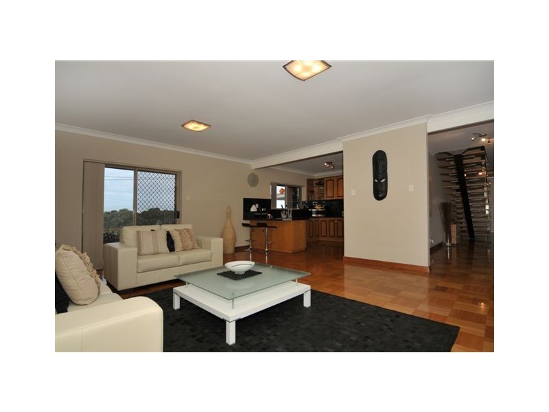 8 Diane Court, Golden Grove SA 5125