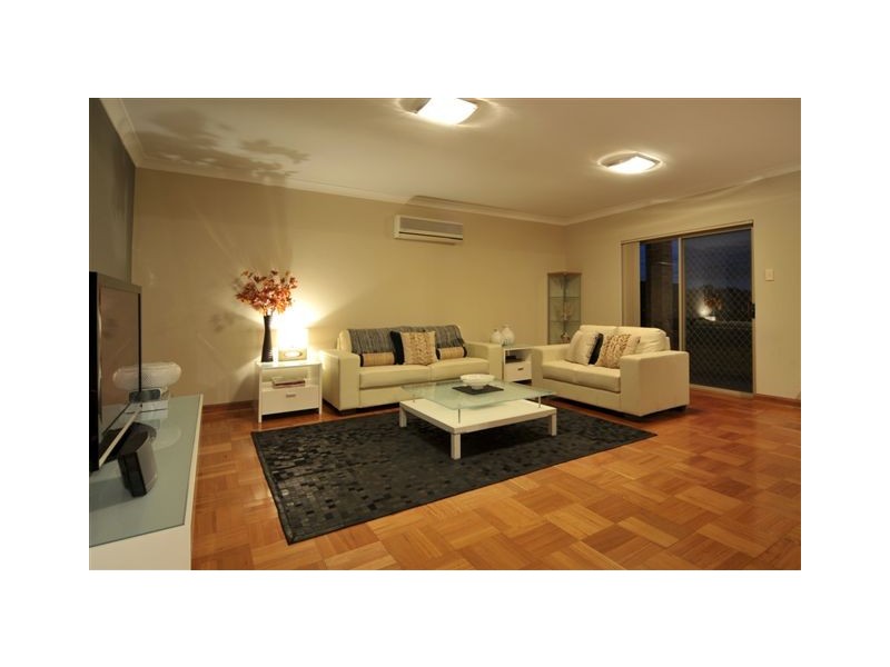 8 Diane Court, Golden Grove SA 5125