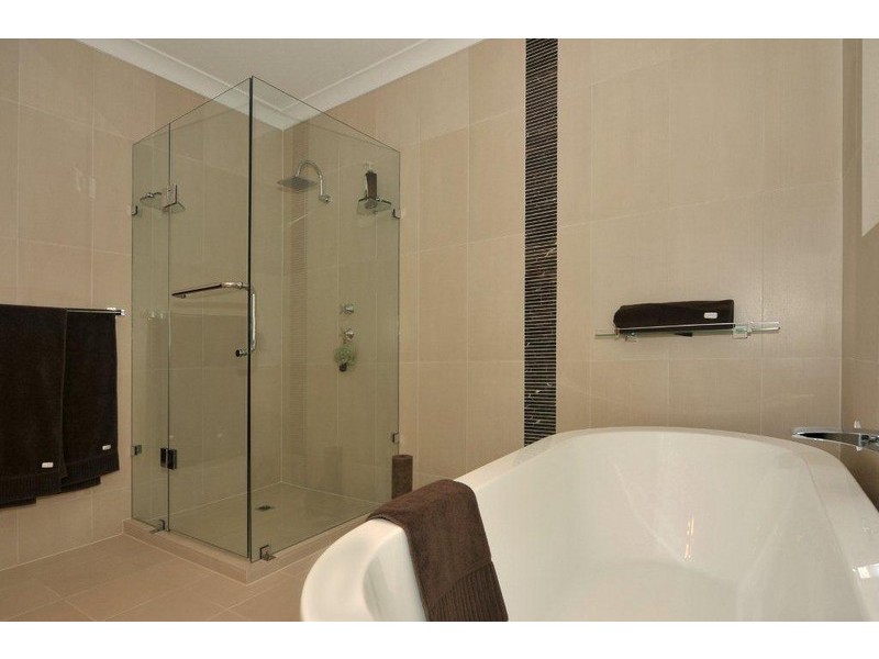 8 Diane Court, Golden Grove SA 5125