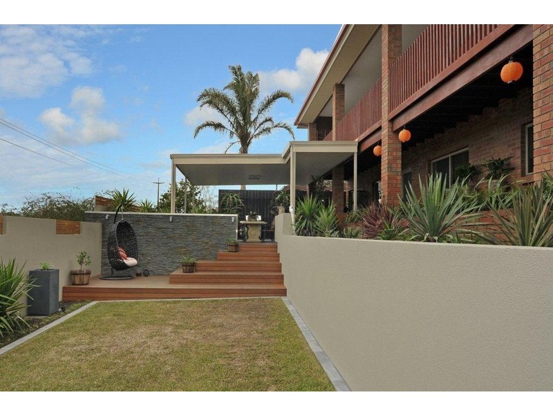 8 Diane Court, Golden Grove SA 5125