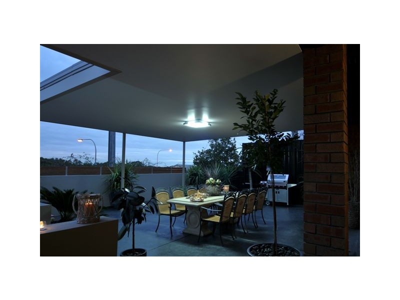 8 Diane Court, Golden Grove SA 5125