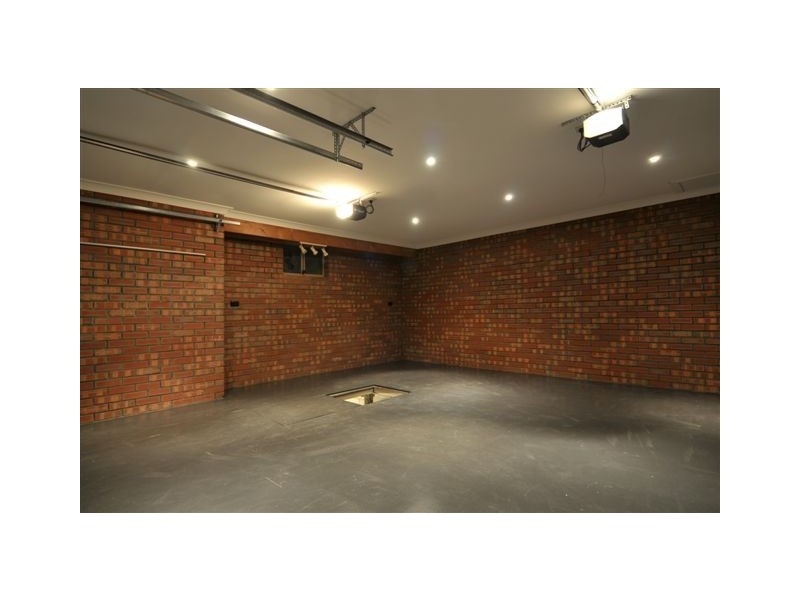 8 Diane Court, Golden Grove SA 5125