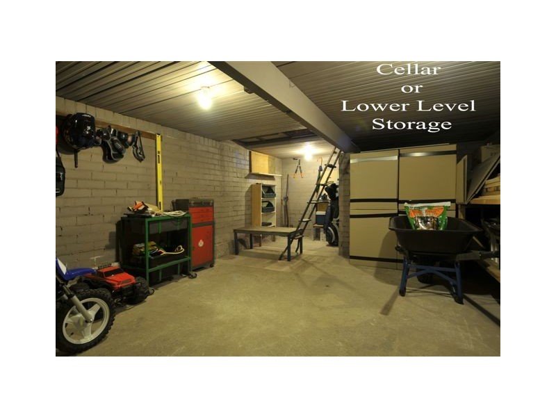 8 Diane Court, Golden Grove SA 5125