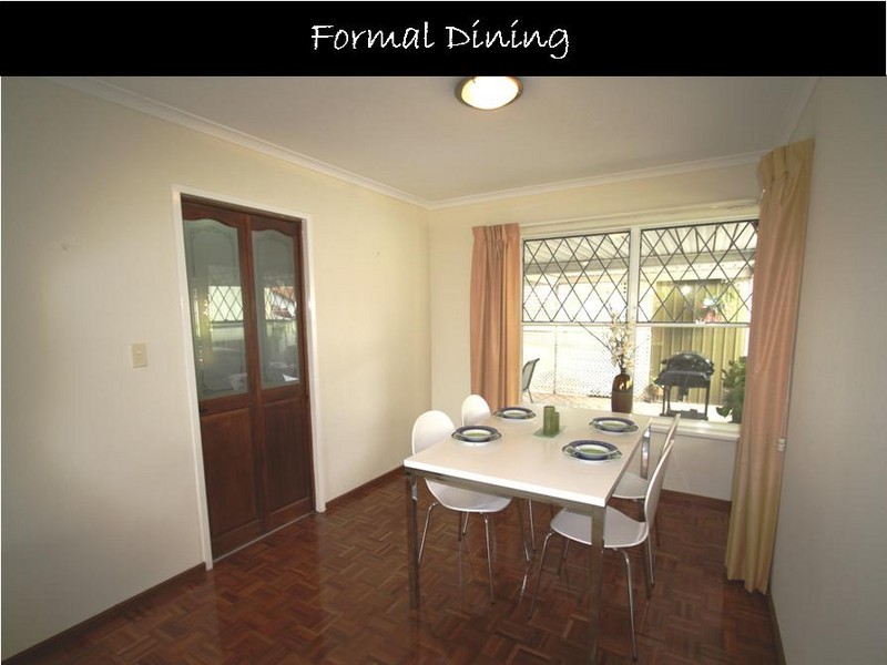 13 La Perouse Crescent, Fairview Park SA 5126