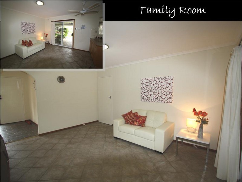 13 La Perouse Crescent, Fairview Park SA 5126