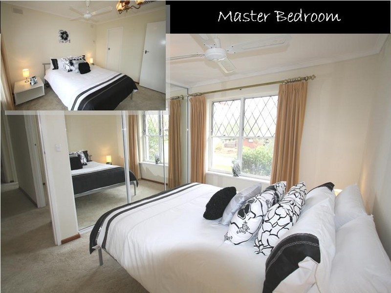 13 La Perouse Crescent, Fairview Park SA 5126