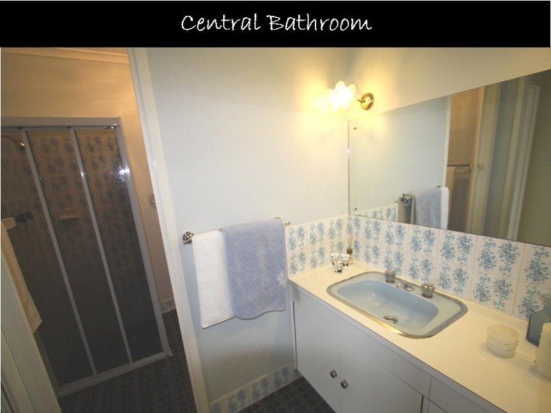 13 La Perouse Crescent, Fairview Park SA 5126