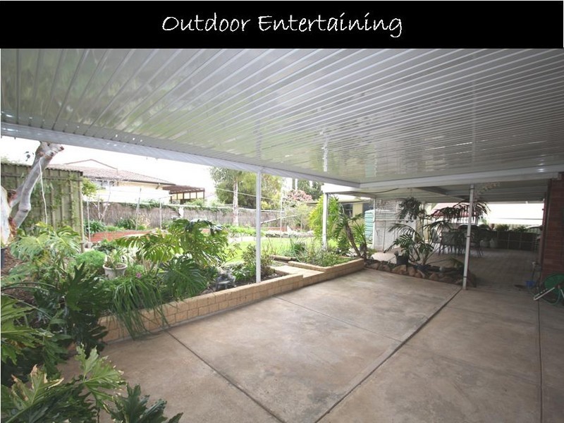 13 La Perouse Crescent, Fairview Park SA 5126