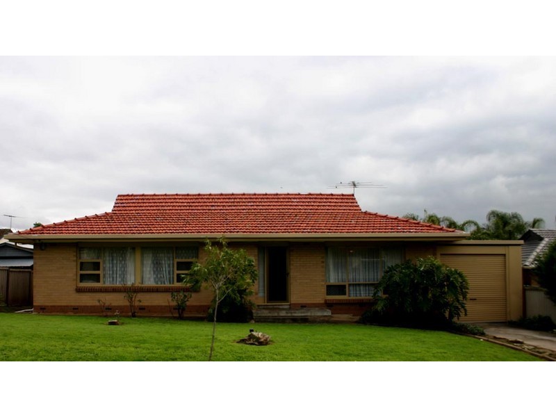 4 Willson Road, Gilles Plains SA 5086