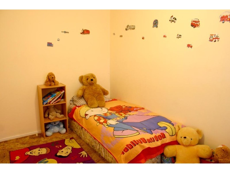 4 Willson Road, Gilles Plains SA 5086