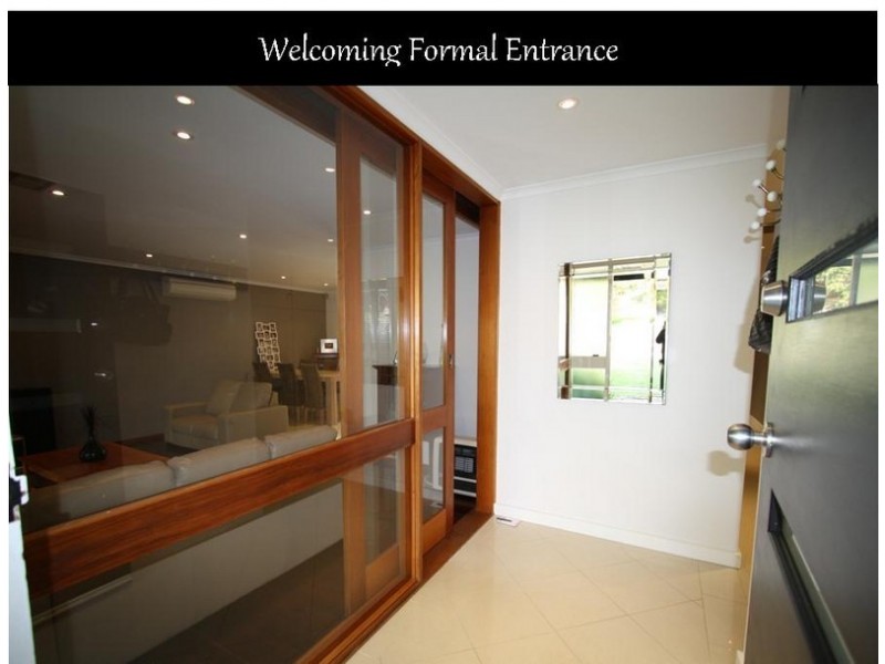 28 Illyarrie Avenue, Surrey Downs SA 5126