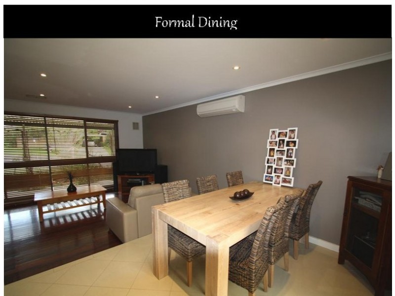 28 Illyarrie Avenue, Surrey Downs SA 5126