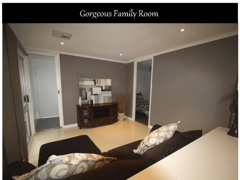 28 Illyarrie Avenue, Surrey Downs SA 5126