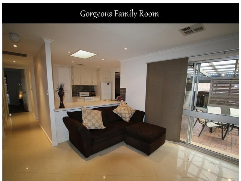 28 Illyarrie Avenue, Surrey Downs SA 5126