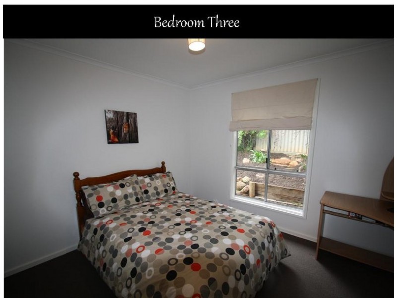 28 Illyarrie Avenue, Surrey Downs SA 5126