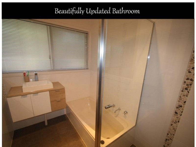 28 Illyarrie Avenue, Surrey Downs SA 5126