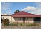 9 Sixth Street, Wingfield SA 5013