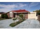 5 George Street, Valley View SA 5093