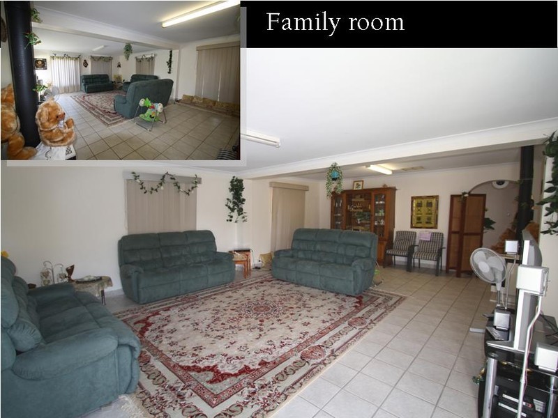 5 George Street, Valley View SA 5093