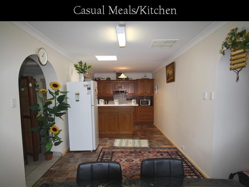 5 George Street, Valley View SA 5093