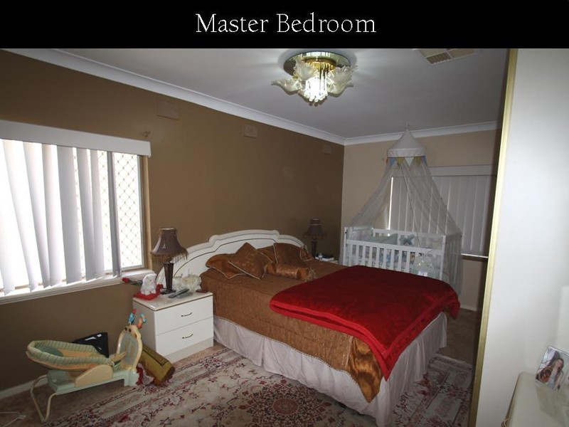 5 George Street, Valley View SA 5093