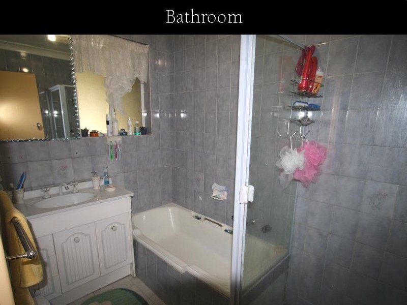 5 George Street, Valley View SA 5093