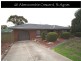 46 Abercrombie Crescent, St Agnes SA 5097