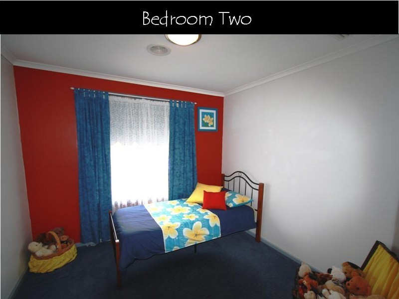 46 Abercrombie Crescent, St Agnes SA 5097