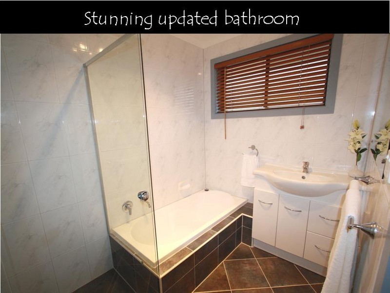 46 Abercrombie Crescent, St Agnes SA 5097