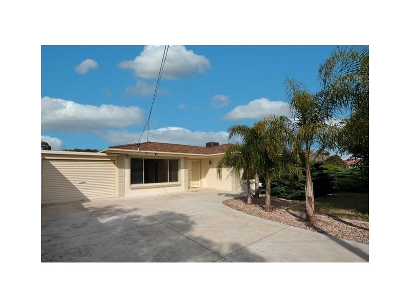 14 Karyn Crescent, Brahma Lodge SA 5109