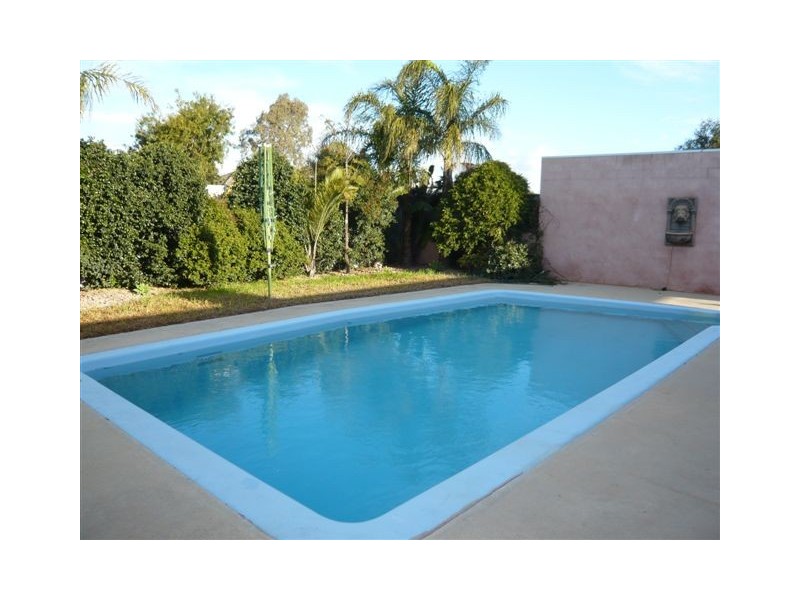 14 Karyn Crescent, Brahma Lodge SA 5109