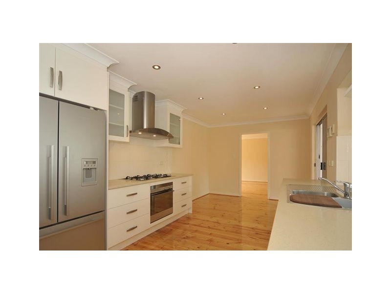 14 Karyn Crescent, Brahma Lodge SA 5109