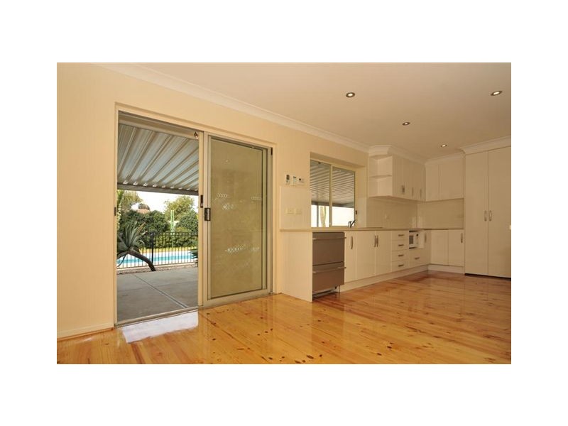 14 Karyn Crescent, Brahma Lodge SA 5109