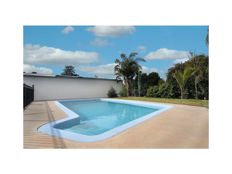 14 Karyn Crescent, Brahma Lodge SA 5109