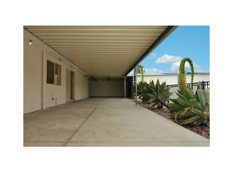 14 Karyn Crescent, Brahma Lodge SA 5109