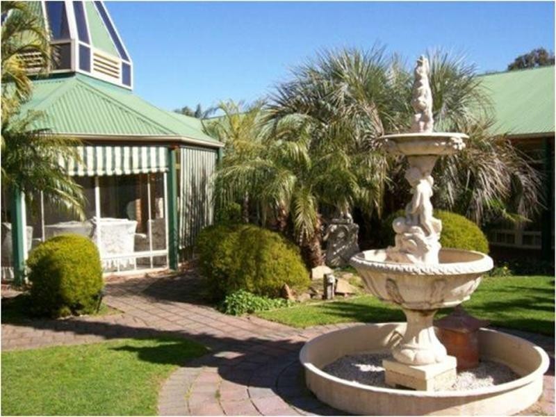 Unit 41/695 ‘Falcon Logde” Lower North East Road, Paradise SA 5075