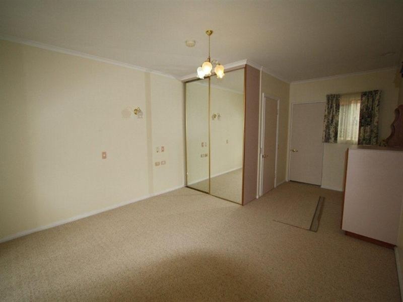 Unit 41/695 ‘Falcon Logde” Lower North East Road, Paradise SA 5075