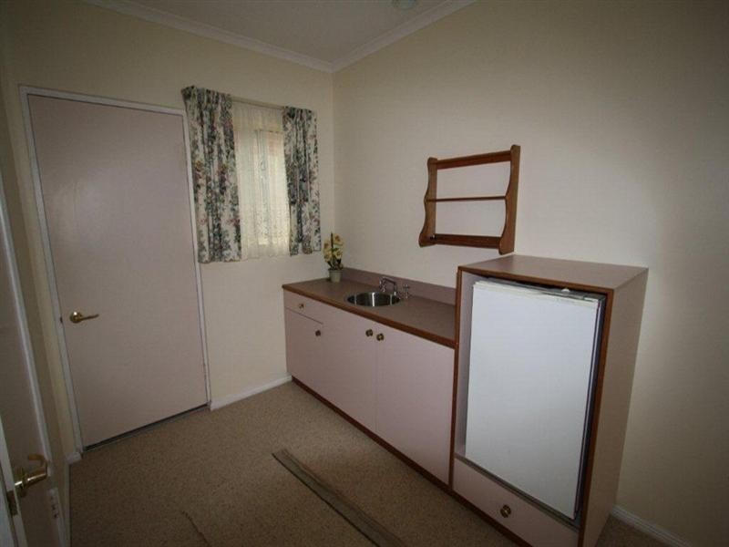 Unit 41/695 ‘Falcon Logde” Lower North East Road, Paradise SA 5075