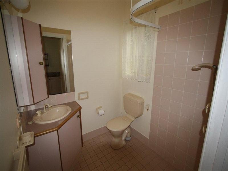 Unit 41/695 ‘Falcon Logde” Lower North East Road, Paradise SA 5075