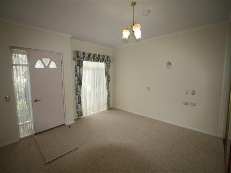 Unit 41/695 ‘Falcon Logde” Lower North East Road, Paradise SA 5075
