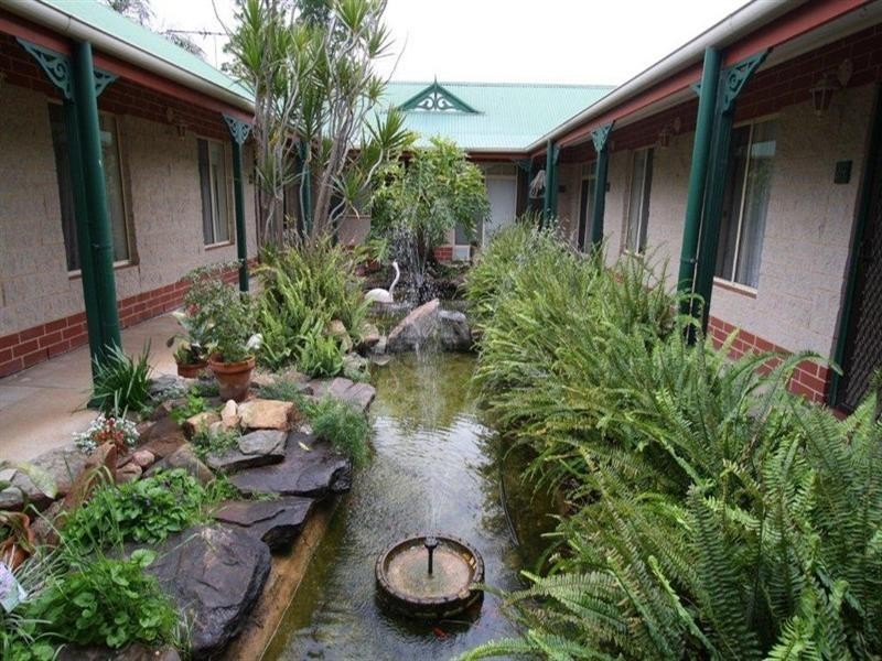 Unit 41/695 ‘Falcon Logde” Lower North East Road, Paradise SA 5075