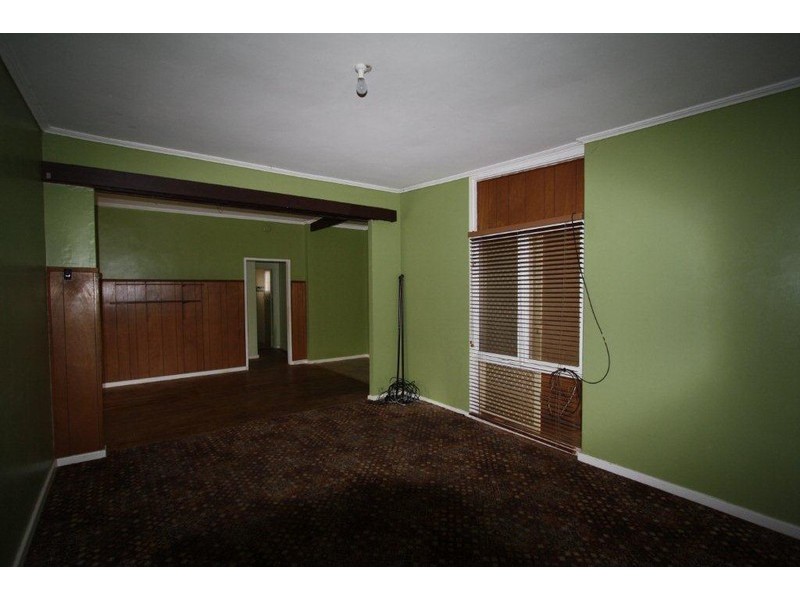 40 Wahroonga Avenue, Valley View SA 5093