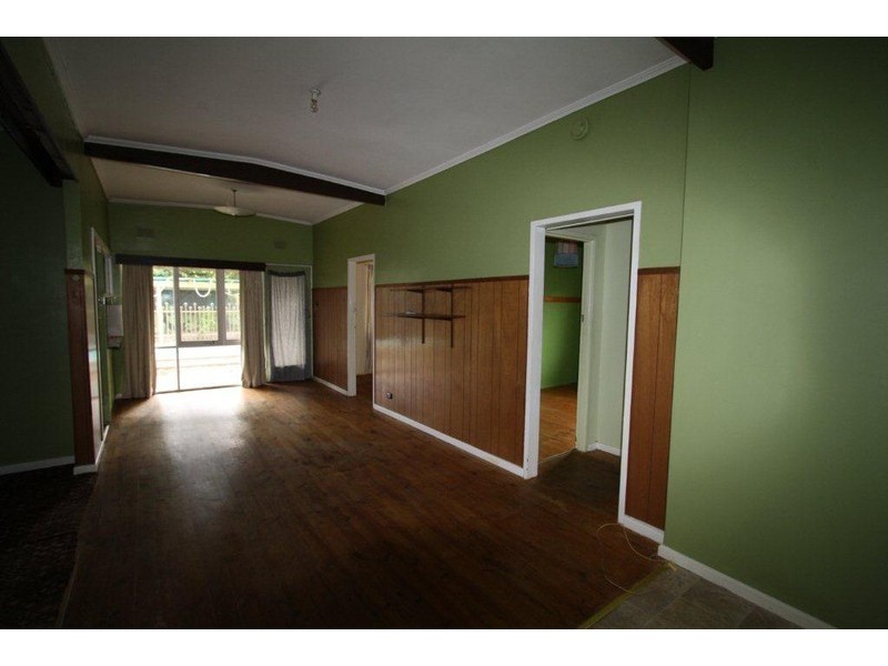 40 Wahroonga Avenue, Valley View SA 5093