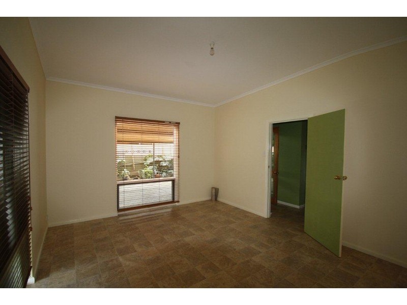 40 Wahroonga Avenue, Valley View SA 5093