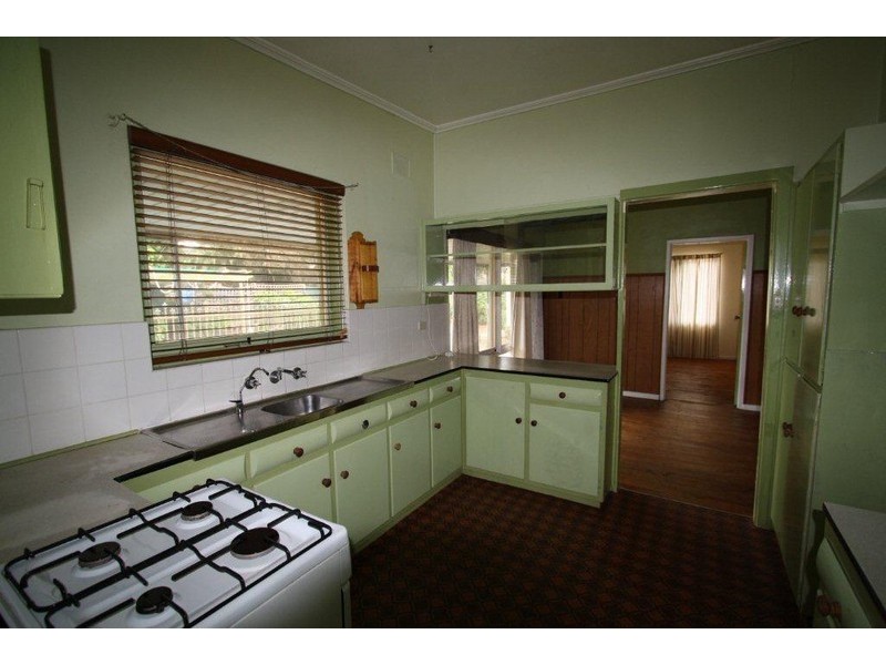 40 Wahroonga Avenue, Valley View SA 5093