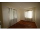 40 Wahroonga Avenue, Valley View SA 5093