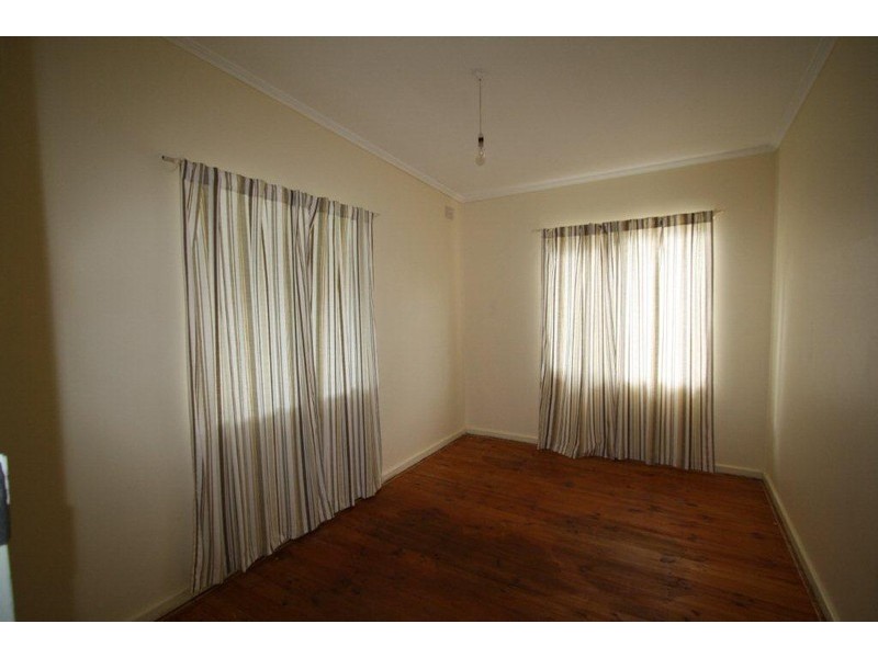 40 Wahroonga Avenue, Valley View SA 5093