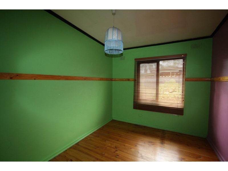 40 Wahroonga Avenue, Valley View SA 5093